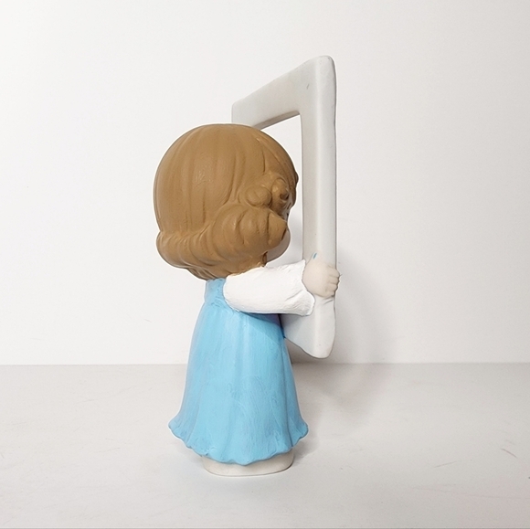 Taylor Swift 1989 Polaroid Inspired Altered Moments Figurine - Picture 5 of 7